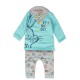 бебешки,анцуг,детски,анцузи,warner,bros,cotton,brushed,looney,tunes,baby,tracksuit,blue,(multicolor)
