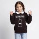 блуза,детски,блузи,wednesday,cotton,brushed,wednesday,sweatshirt,brown,grey,(dark,gray)