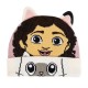 шапка,всички,шапки,cerdá,dot,applications,gabby´s,dollhouse,beanie,pink