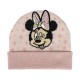 шапка,всички,шапки,disney,dot,applications,minnie,beanie,pink,(pink)