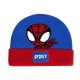 шапка,всички,шапки,cerdá,dot,applications,spidey,beanie,blue,(blue)