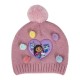 шапка,всички,шапки,cerdá,dot,gabby´s,dollhouse,beanie,pink,(pink)