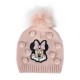 шапка,всички,шапки,disney,dot,minnie,beanie,pink,(pink)