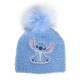 шапка,всички,шапки,cerdá,dot,stitch,beanie,blue,(light,blue)