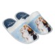 пантофи,детски,сандали,и,чехли,cerdá,house,slippers,open,frozen,slippers,blue,(blue)