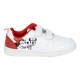 маратонки,мъжки,маратонки,дамски,маратонки,disney,minnie,trainers,white,(white)