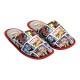 пантофи,детски,сандали,и,чехли,cerdá,open,marvel,slippers,multicolor,(multicolor)