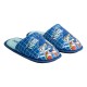 пантофи,детски,сандали,и,чехли,cerdá,open,sonic,slippers,blue,(blue)