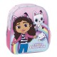 раница,раници,universal,studios,school,gabby´s,dollhouse,backpack,pink,(pink)