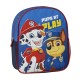 раница,раници,paw,patrol,school,paw,patrol,backpack,blue,(blue)