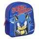 раница,раници,sonic,school,sonic,prime,backpack,blue,(blue)