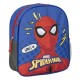 раница,раници,spiderman,school,backpack,blue,(blue)