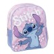 раница,раници,stitch,school,backpack,pink,(pink)