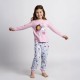 пижама,детски,пижами,universal,studios,single,jersey,gabby´s,dollhouse,long,sleeve,pyjama,pink,(pink)