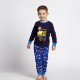 пижама,детски,пижами,paw,patrol,single,jersey,long,sleeve,pyjama,blue,(blue)