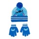 комплект,всички,шапки,cerdá,stitch,beanie,2,pieces,blue,(light,blue)