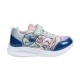 маратонки,мъжки,маратонки,дамски,маратонки,stitch,stitch,trainers,blue,(blue)