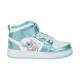 маратонки,мъжки,маратонки,дамски,маратонки,stitch,stitch,trainers,blue,(light,blue)