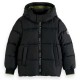 яке,детски,якета,и,палта,scotch,&,soda,177763,jacket,black