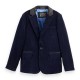 сако,детски,облекла,за,момчета,scotch,&,soda,177777,blazer,blue,(night)
