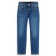 дънки,детски,панталони,scotch,&,soda,177804,jeans,blue