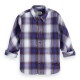 риза,с,дълъг,ръкав,детски,ризи,scotch,&,soda,177891,long,sleeve,shirt,blue