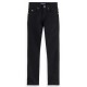 дънки,мъжки,панталони,дамски,панталони,scotch,&,soda,180442,jeans,black,(stay,black)