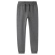 анцуг,детски,панталони,name,it,13153665,sweat,pants,grey,(dark,grey,melange)