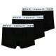 боксерки,детско,бельо,name,it,13208836,boxers,3,units,black,(black,bright,white,waistband)