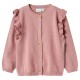 жилетка,детски,блузи,name,it,abinne,mini,cardigan,pink,(deauville,mauve,tone,in,tone,lurex)