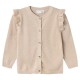жилетка,детски,блузи,name,it,abinne,mini,cardigan,beige,(peyote,tone,in,tone,lurex)