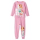 пижама,детски,пижами,name,it,akiri,pawpatrol,mini,long,sleeve,pyjama,pink,(mauve,orchid)