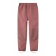 панталони,детски,панталони,name,it,alfa,solid,pants,pink,(wistful,mauve)