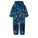 гащеризон,детски,облекла,за,момчета,name,it,alfa08,softshell,aop1,mini,jumpsuit,blue,(dark,denim,willitus)