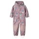 гащеризон,детски,облекла,за,момичета,name,it,alfa08,softshell,aop1,mini,jumpsuit,purple