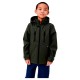 яке,детски,якета,и,палта,name,it,alfa08,softshell,sport,jacket,green
