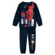 пижама,детски,пижами,name,it,alfred,spider,mar,mini,long,sleeve,pyjama,blue,(dark,sapphire)