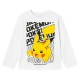 тениска,детски,тениски,name,it,amas,pokemon,nreg,long,sleeve,t,shirt,white,(bright,white)