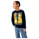 тениска,детски,тениски,name,it,amas,pokemon,nreg,long,sleeve,t,shirt,dark,sapphire,(blue)
