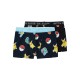 боксерки,детско,бельо,name,it,asgar,pokemon,boxers,2,units,black,(black,2p,dark,sapphire,black)