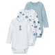 детски,облекла,за,момчета,name,it,baby,elephant,long,sleeve,body,3,units,white,blue,(baby,blue)