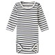 детски,облекла,за,момчета,name,it,bani,long,sleeve,body,dark,sapphire,(white,blue)