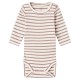 детски,облекла,за,момчета,name,it,bani,long,sleeve,body,deauville,mauve,(beige)