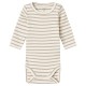 детски,облекла,за,момчета,name,it,bani,long,sleeve,body,pure,cashmere,(beige)