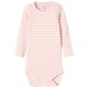 детски,облекла,за,момчета,name,it,bani,long,sleeve,body,winsome,orchid,(pink)