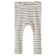 детски,клинове,name,it,bani,xsl,leggings,bungee,cord,(beige)