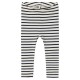 детски,клинове,name,it,bani,xsl,leggings,dark,sapphire,(white)