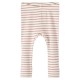 детски,клинове,name,it,bani,xsl,leggings,deauville,mauve,(white)