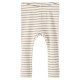 детски,клинове,name,it,bani,xsl,leggings,pure,cashmere,(beige)