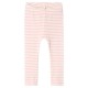 детски,клинове,name,it,bani,xsl,leggings,winsome,orchid,(pink)
